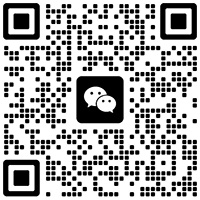 短借公司-合肥苏州儋州贷款-儋州公积金贷款无抵押私人空放贷款汽车抵押贷款-一站式借钱平台